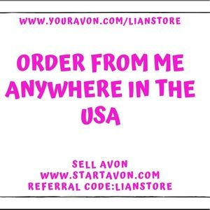 💄💄💄 Buy Avon / Sell Avon 💄💄💄